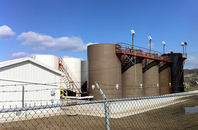 Getting real about Fracking